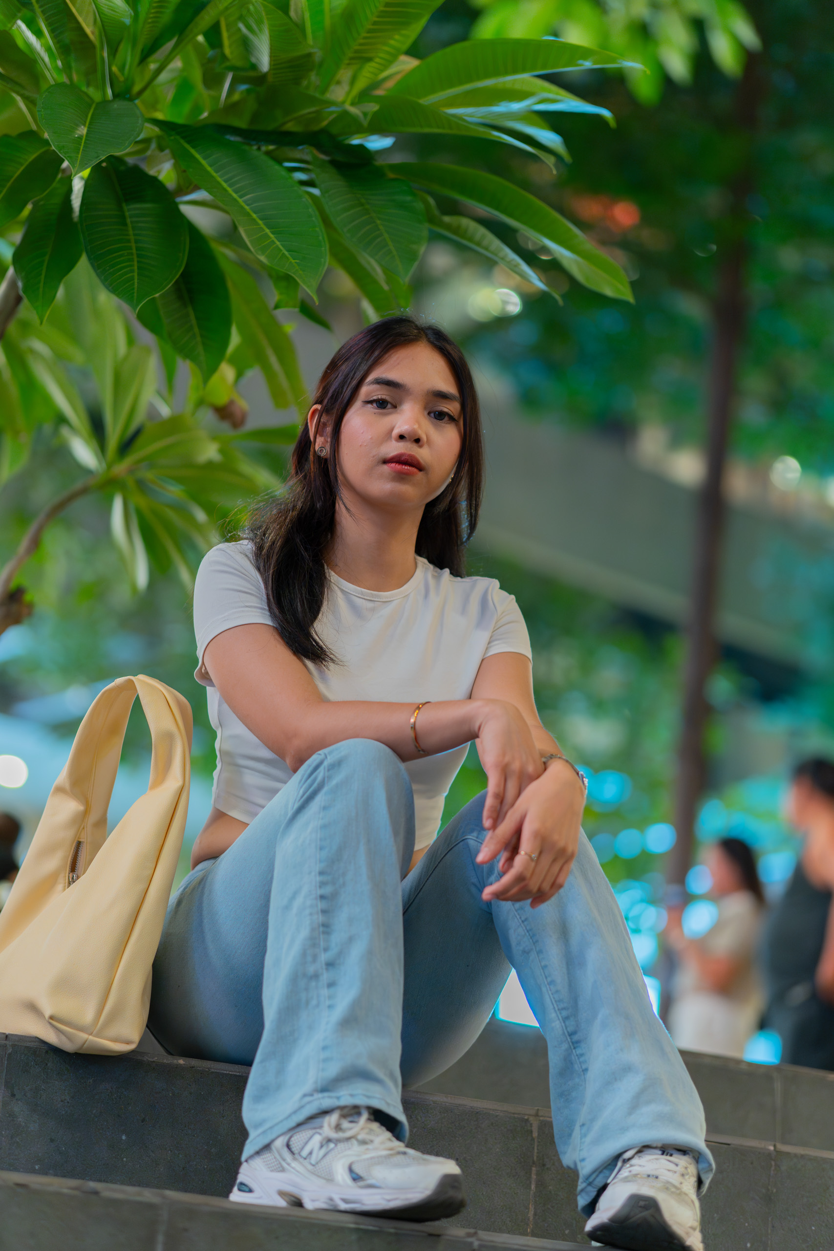 Portfolio photograph 1 by Ulysses Bernardo